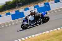 donington-no-limits-trackday;donington-park-photographs;donington-trackday-photographs;no-limits-trackdays;peter-wileman-photography;trackday-digital-images;trackday-photos